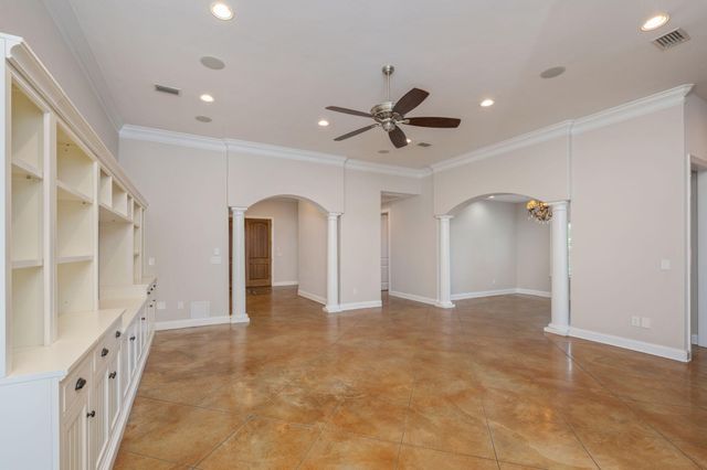 14 Blenheim Road, Shalimar, FL 32579