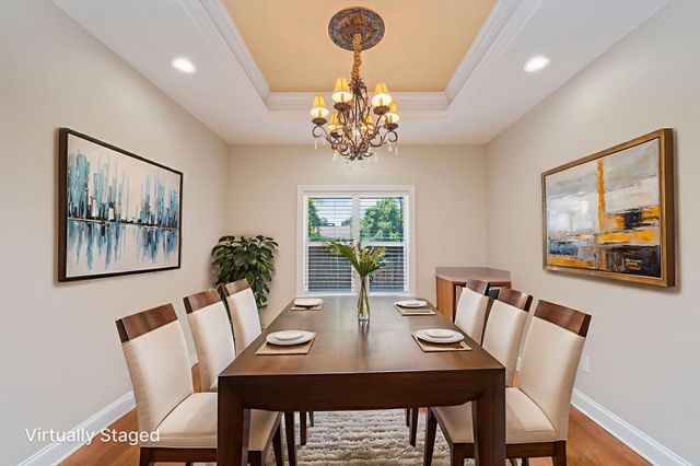 14 Blenheim Road, Shalimar, FL 32579