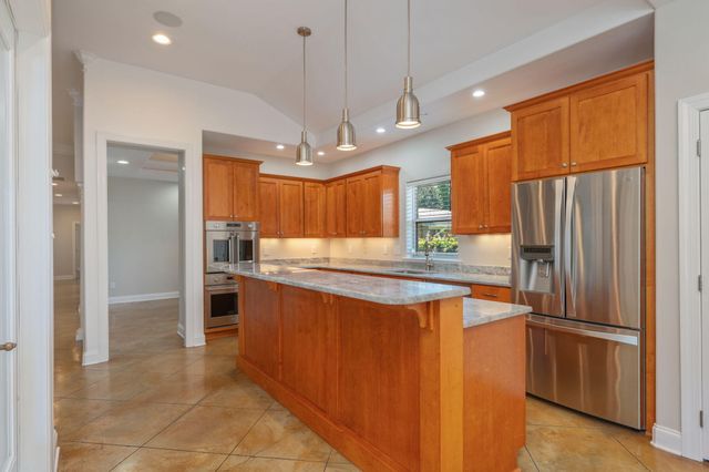 14 Blenheim Road, Shalimar, FL 32579