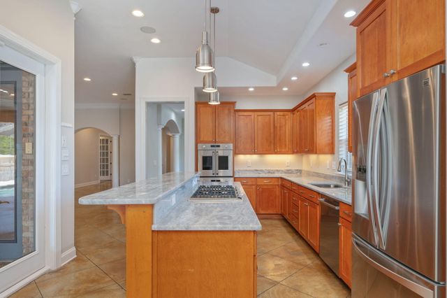 14 Blenheim Road, Shalimar, FL 32579