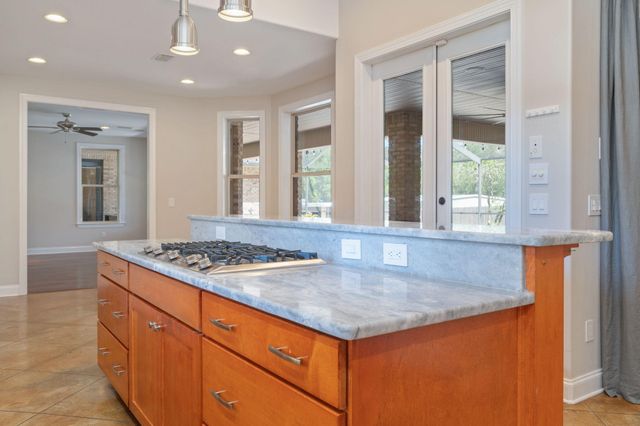 14 Blenheim Road, Shalimar, FL 32579