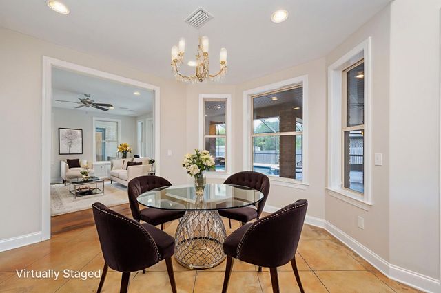 14 Blenheim Road, Shalimar, FL 32579