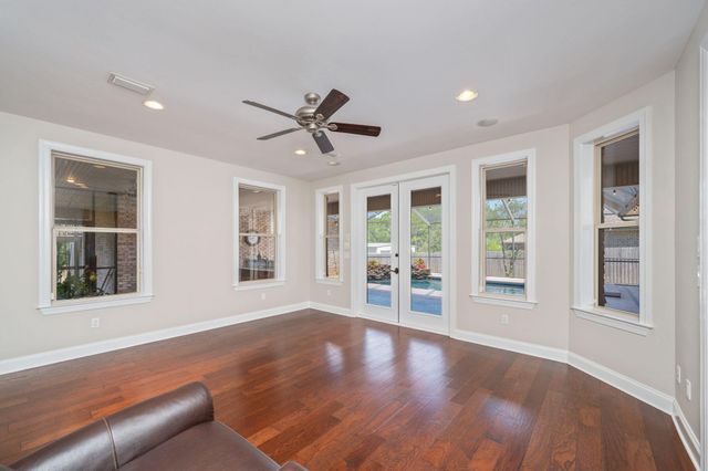 14 Blenheim Road, Shalimar, FL 32579