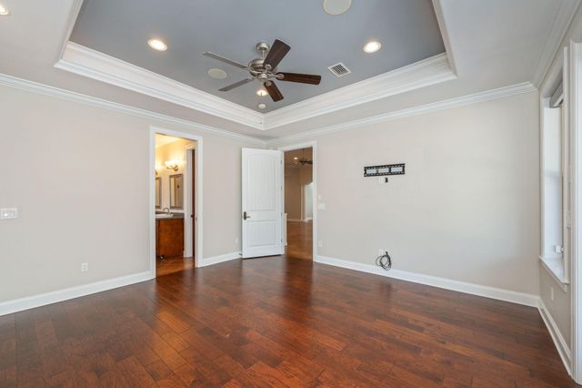 14 Blenheim Road, Shalimar, FL 32579