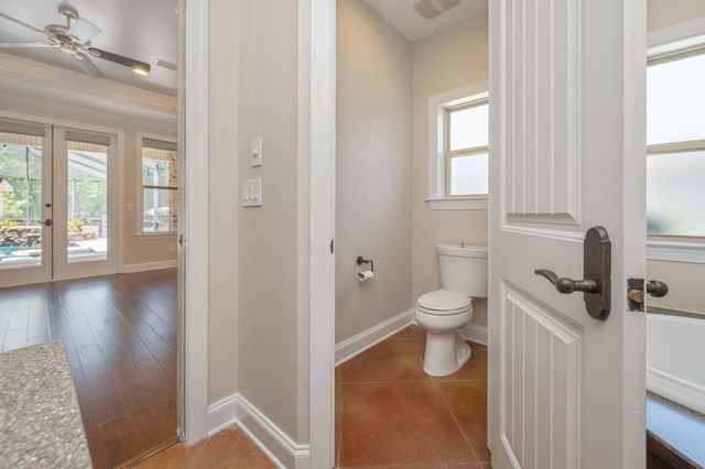 14 Blenheim Road, Shalimar, FL 32579