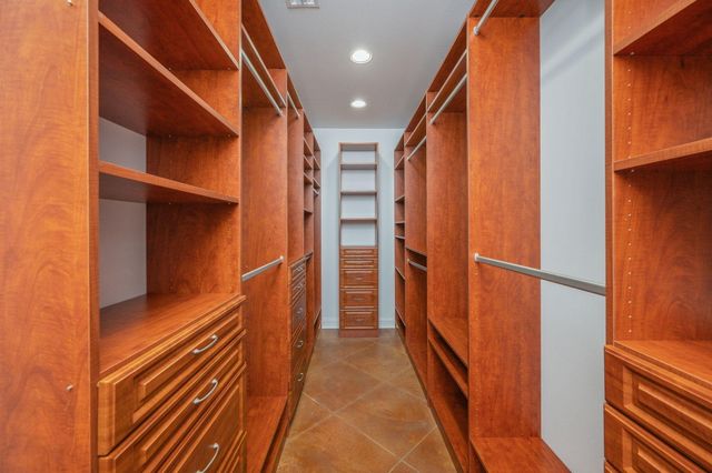 14 Blenheim Road, Shalimar, FL 32579