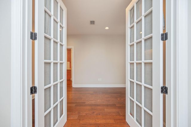 14 Blenheim Road, Shalimar, FL 32579