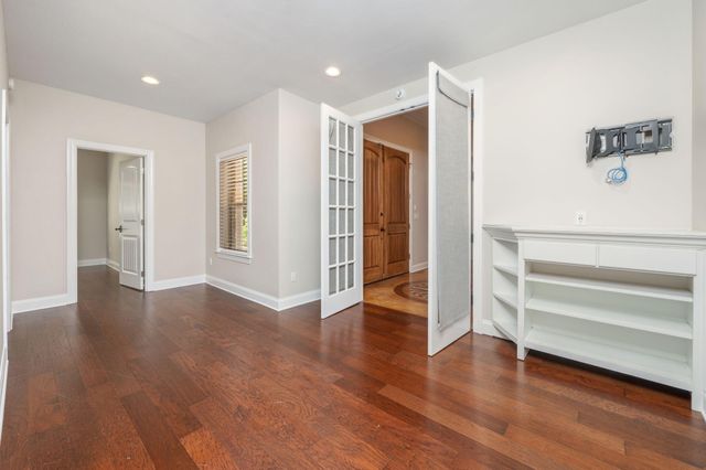 14 Blenheim Road, Shalimar, FL 32579