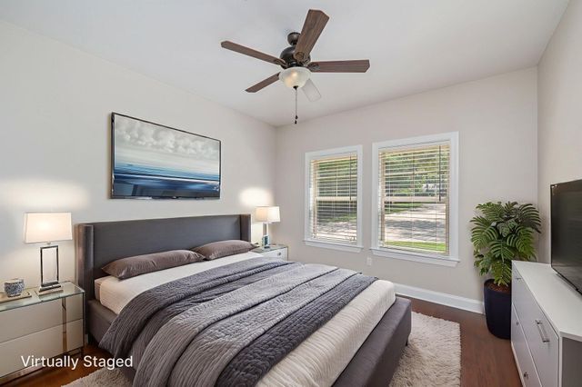 14 Blenheim Road, Shalimar, FL 32579