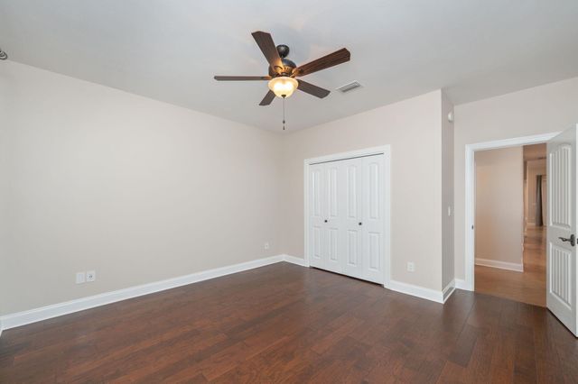 14 Blenheim Road, Shalimar, FL 32579