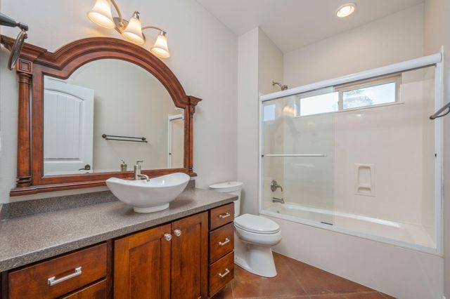 14 Blenheim Road, Shalimar, FL 32579