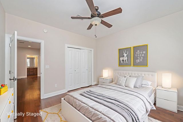 14 Blenheim Road, Shalimar, FL 32579