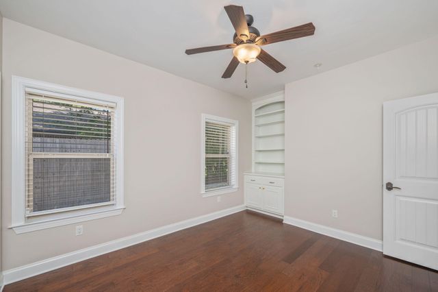 14 Blenheim Road, Shalimar, FL 32579