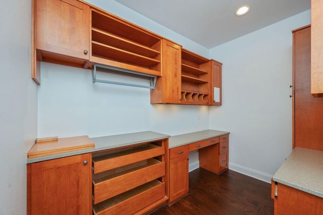 14 Blenheim Road, Shalimar, FL 32579