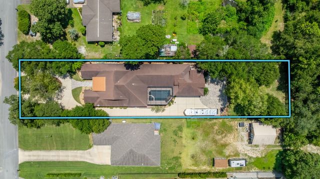 14 Blenheim Road, Shalimar, FL 32579