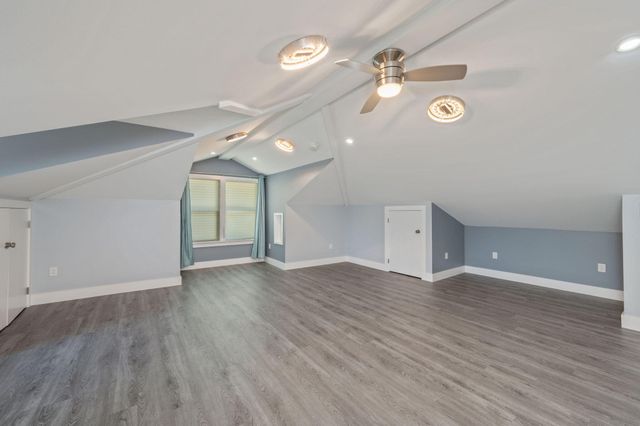 14 Blenheim Road, Shalimar, FL 32579