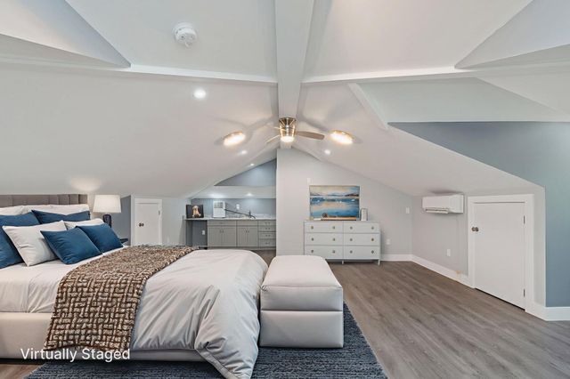 14 Blenheim Road, Shalimar, FL 32579