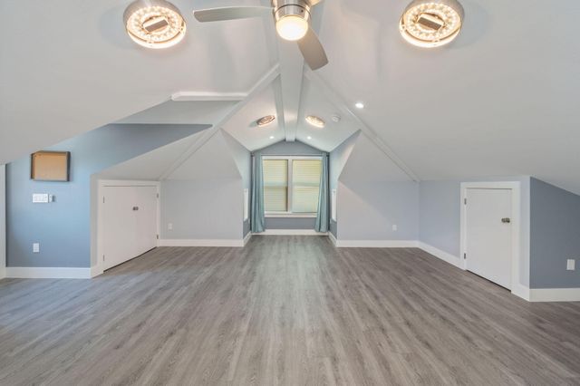 14 Blenheim Road, Shalimar, FL 32579