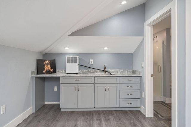 14 Blenheim Road, Shalimar, FL 32579