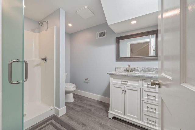 14 Blenheim Road, Shalimar, FL 32579