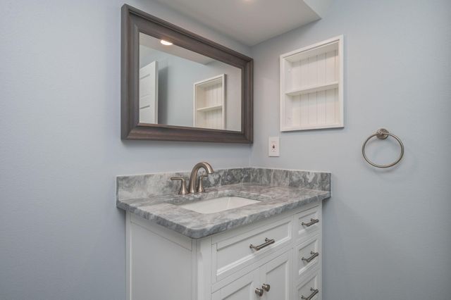 14 Blenheim Road, Shalimar, FL 32579