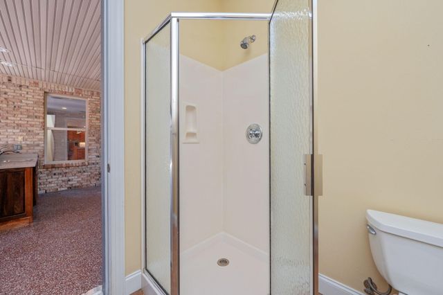 14 Blenheim Road, Shalimar, FL 32579