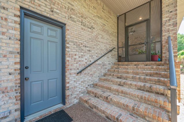 14 Blenheim Road, Shalimar, FL 32579