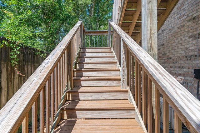 14 Blenheim Road, Shalimar, FL 32579