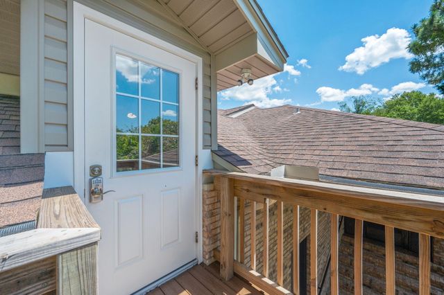 14 Blenheim Road, Shalimar, FL 32579