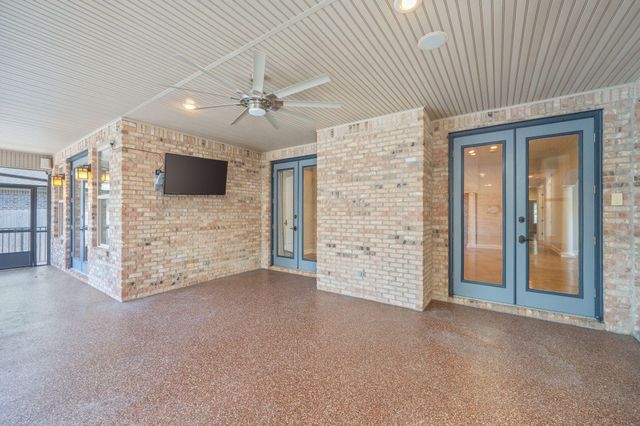 14 Blenheim Road, Shalimar, FL 32579