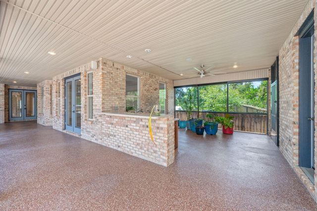 14 Blenheim Road, Shalimar, FL 32579