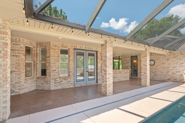 14 Blenheim Road, Shalimar, FL 32579