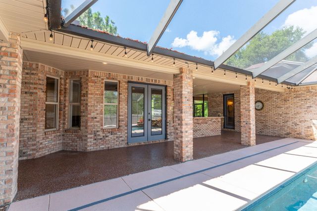 14 Blenheim Road, Shalimar, FL 32579