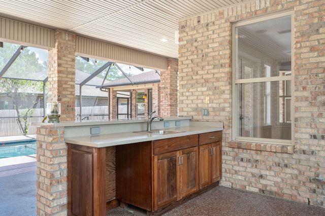 14 Blenheim Road, Shalimar, FL 32579