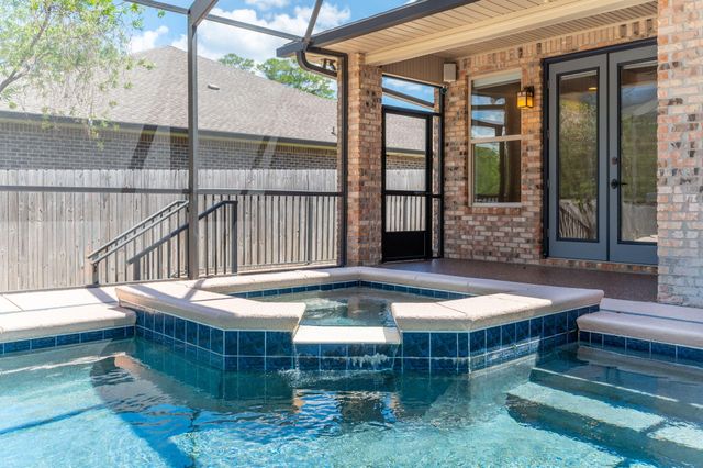 14 Blenheim Road, Shalimar, FL 32579