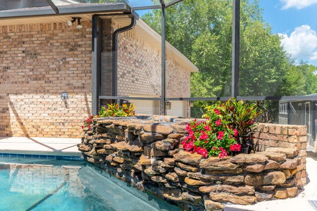 14 Blenheim Road, Shalimar, FL 32579