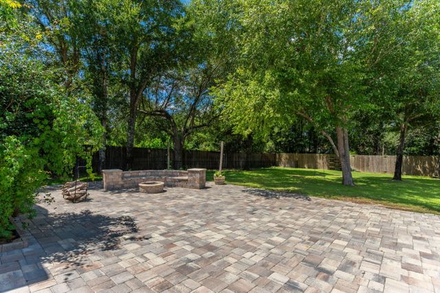 14 Blenheim Road, Shalimar, FL 32579