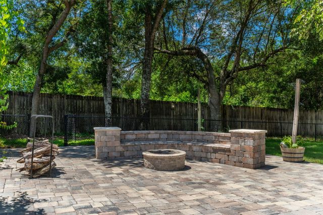 14 Blenheim Road, Shalimar, FL 32579