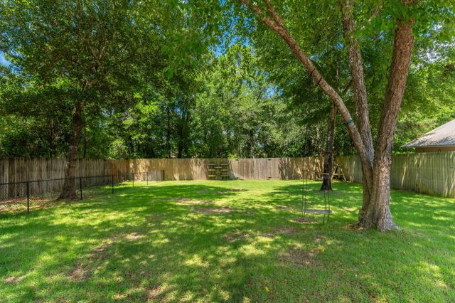 14 Blenheim Road, Shalimar, FL 32579