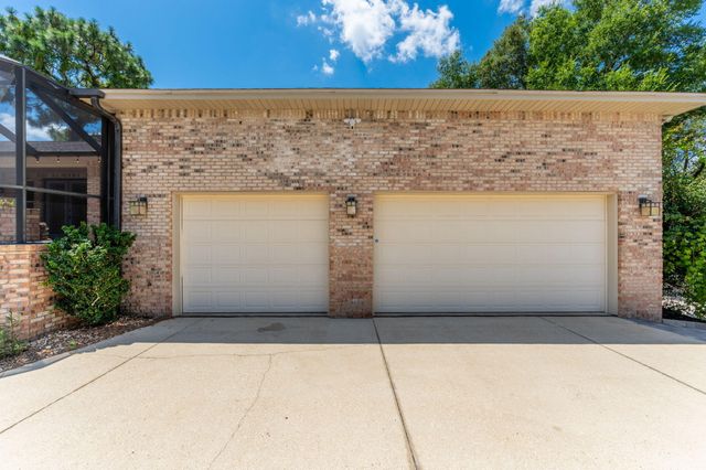 14 Blenheim Road, Shalimar, FL 32579