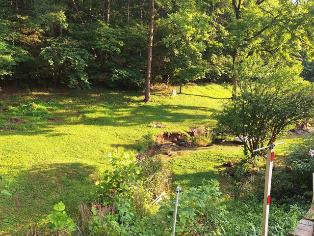 948 Wilson Station Road, Englewood, TN 37329