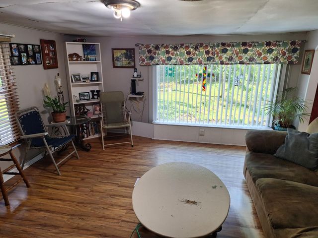 948 Wilson Station Road, Englewood, TN 37329