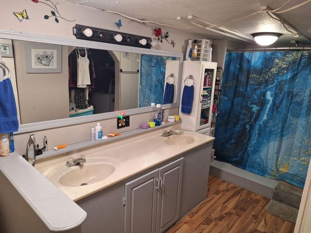 948 Wilson Station Road, Englewood, TN 37329