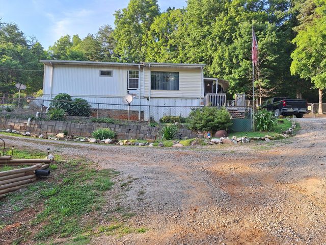 948 Wilson Station Road, Englewood, TN 37329