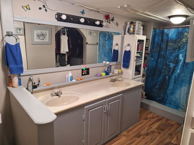 948 Wilson Station Road, Englewood, TN 37329