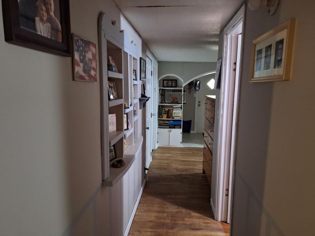948 Wilson Station Road, Englewood, TN 37329