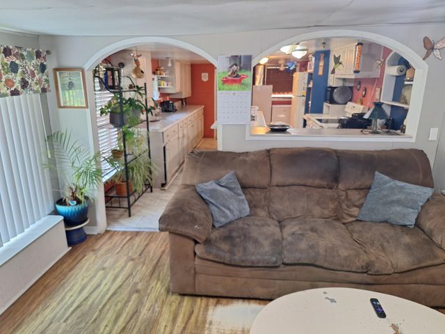 948 Wilson Station Road, Englewood, TN 37329