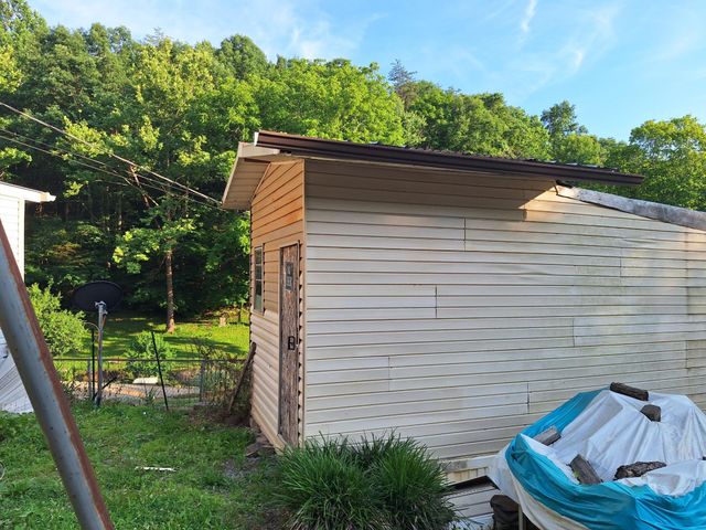 948 Wilson Station Road, Englewood, TN 37329