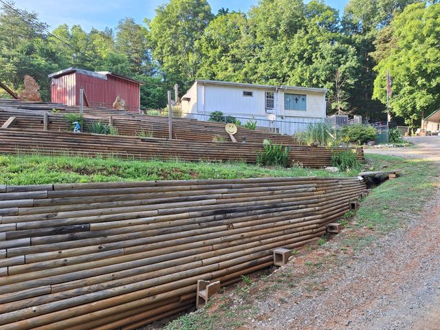 948 Wilson Station Road, Englewood, TN 37329