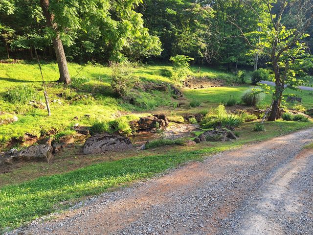 948 Wilson Station Road, Englewood, TN 37329